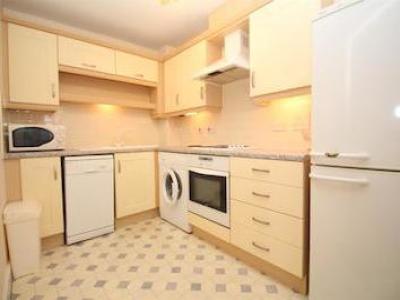 Louer Appartement Ashford rgion TONBRIDGE