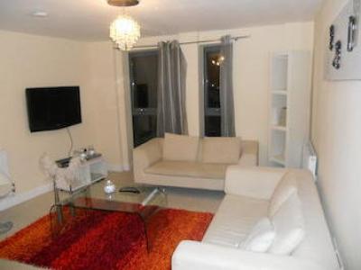 Annonce Location Appartement Croydon