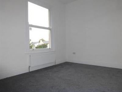 Louer Appartement Sheffield