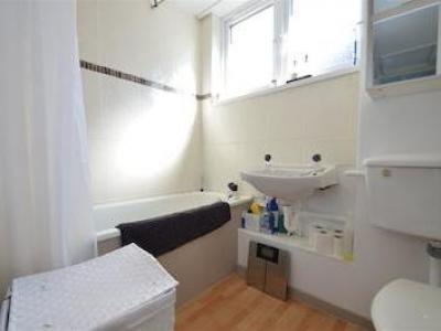 Louer Appartement Northwood rgion HARROW