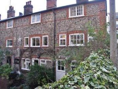 Annonce Location Maison Saffron-walden