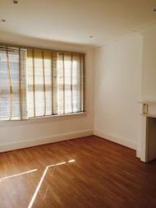 Annonce Location Appartement Ilford