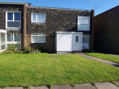 Annonce Location Appartement Cramlington