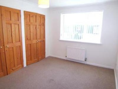 Louer Appartement Cramlington