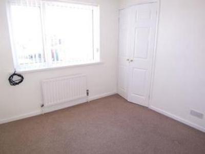 Louer Appartement Cramlington rgion NEWCASTLE UPON TYNE