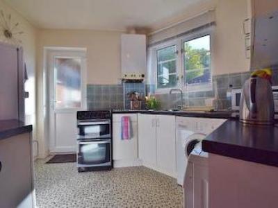 Louer Appartement Harrow