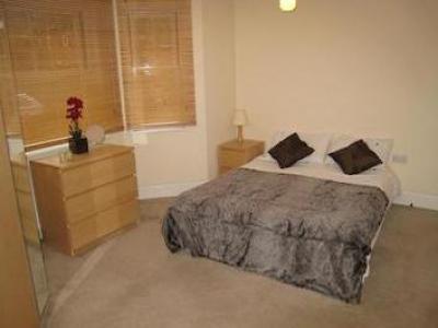 Louer Appartement Guildford