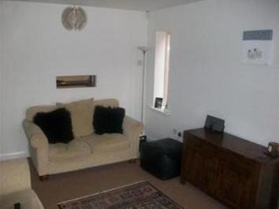 Louer Appartement Bury