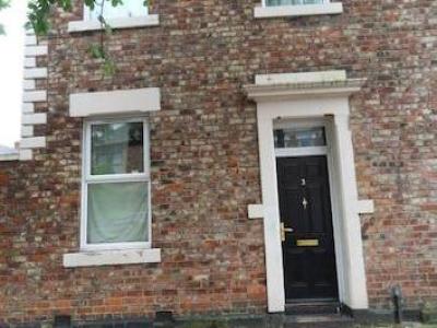 Annonce Location Appartement Newcastle-upon-tyne