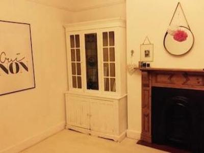 Louer Appartement Cheltenham rgion GLOUCESTER