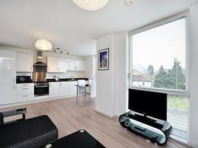 Annonce Location Appartement Brentford