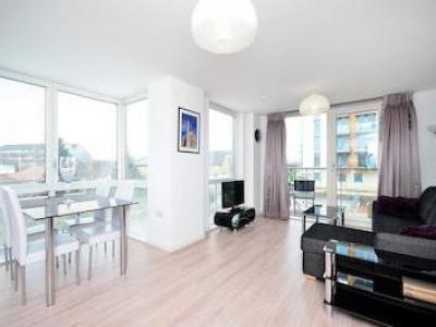 Louer Appartement Brentford