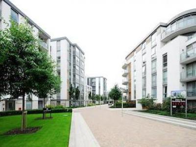 Louer Appartement Brentford rgion TWICKENHAM