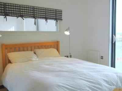 Louer Appartement Leicester rgion LEICESTER