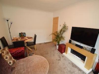 Louer Appartement Cardiff