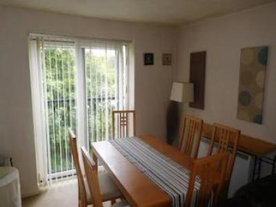 Louer Appartement North-shields