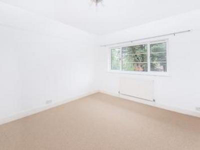 Louer Appartement Twickenham