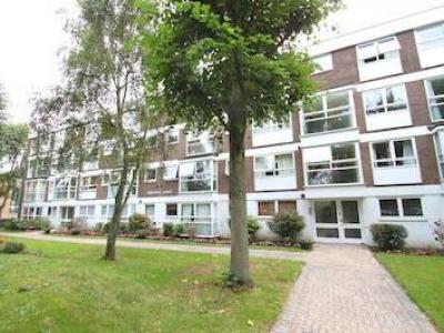 Annonce Location Appartement Kingston-upon-thames