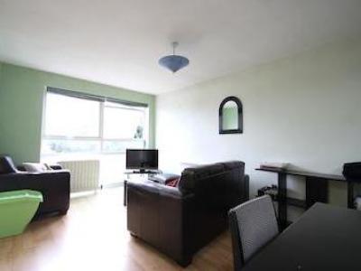 Louer Appartement Kingston-upon-thames rgion KINGSTON UPON THAMES