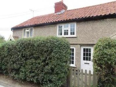 Annonce Location Maison Halesworth