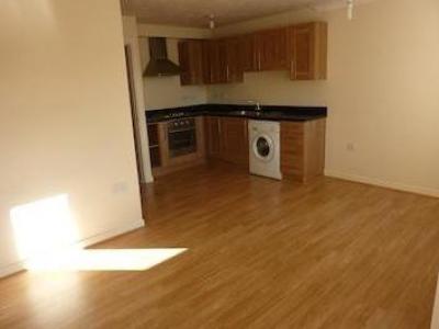 Louer Appartement Colwyn-bay