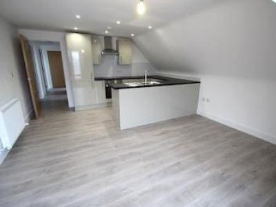 Louer Appartement Leatherhead