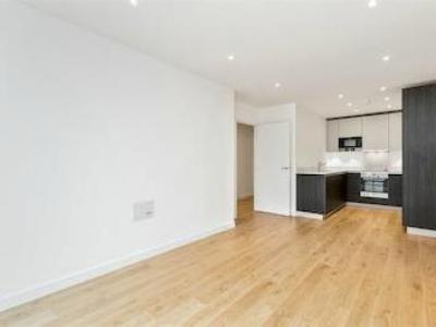 Annonce Location Appartement Croydon