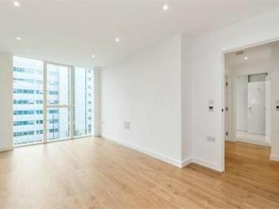 Louer Appartement Croydon