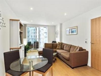 Louer Appartement Croydon