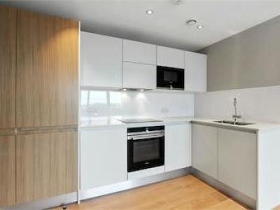 Louer Appartement Croydon