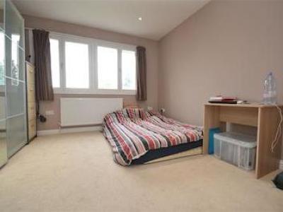 Louer Appartement Isleworth rgion TWICKENHAM