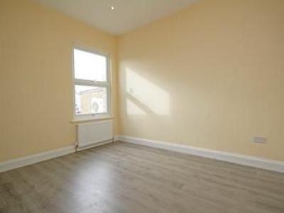 Louer Appartement Teddington rgion TWICKENHAM