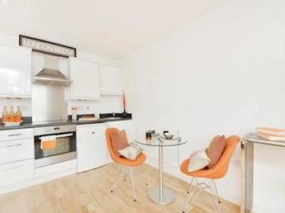 Louer Appartement Brentford