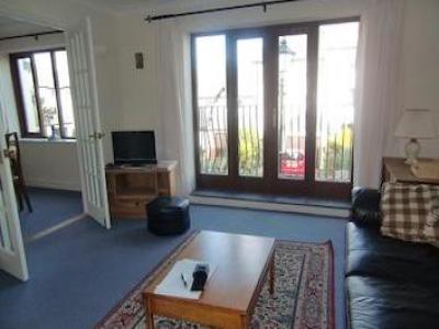 Louer Appartement Falmouth