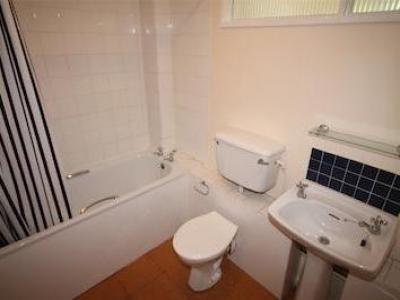 Louer Appartement Reigate rgion REDHILL