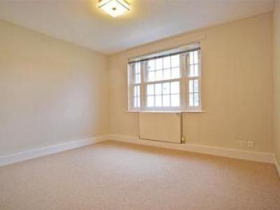 Louer Appartement Exeter