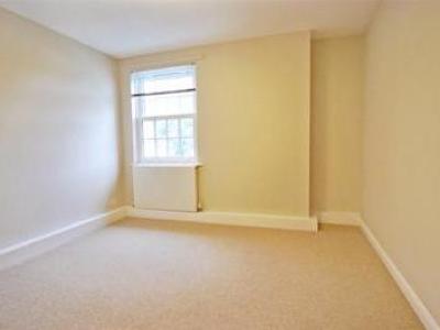 Louer Appartement Exeter rgion EXETER