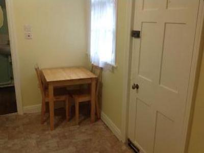 Louer Appartement Liverpool rgion LIVERPOOL