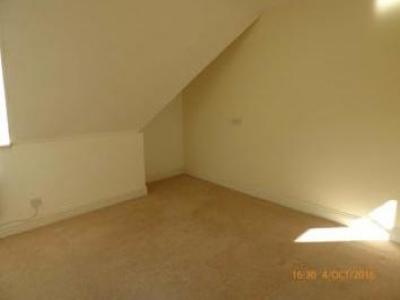 Louer Appartement Leicester rgion LEICESTER