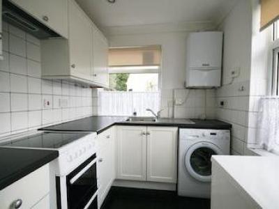 Louer Appartement Hornchurch