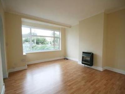 Louer Appartement Hornchurch rgion ROMFORD