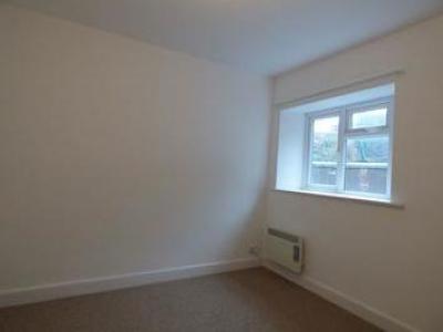 Louer Appartement Kendal