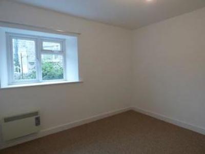 Louer Appartement Kendal rgion LANCASTER