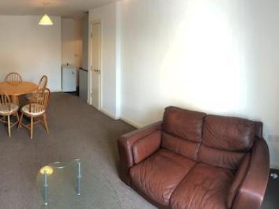 Annonce Location Appartement Liverpool