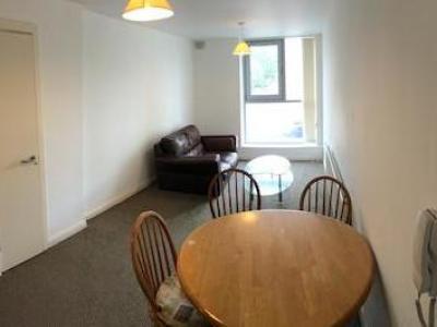 Louer Appartement Liverpool rgion LIVERPOOL