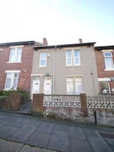 Annonce Location Appartement Newcastle-upon-tyne