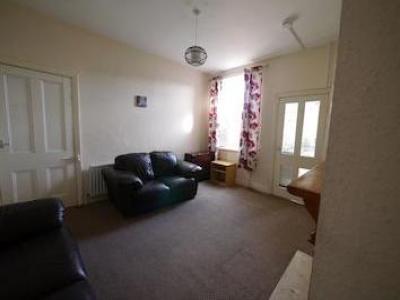 Louer Appartement Newcastle-upon-tyne