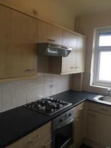 Louer Appartement Liverpool