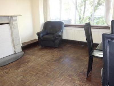 Louer Appartement Thornton-heath