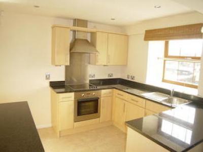 Louer Appartement Keighley